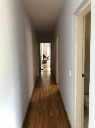 Imagem Sobrado com 3 Quartos à Venda, 200 m² em Planalto Paulista - São Paulo Imagem Sobrado com 3 Quartos à Venda, 200 m² em Planalto Paulista - São Paulo