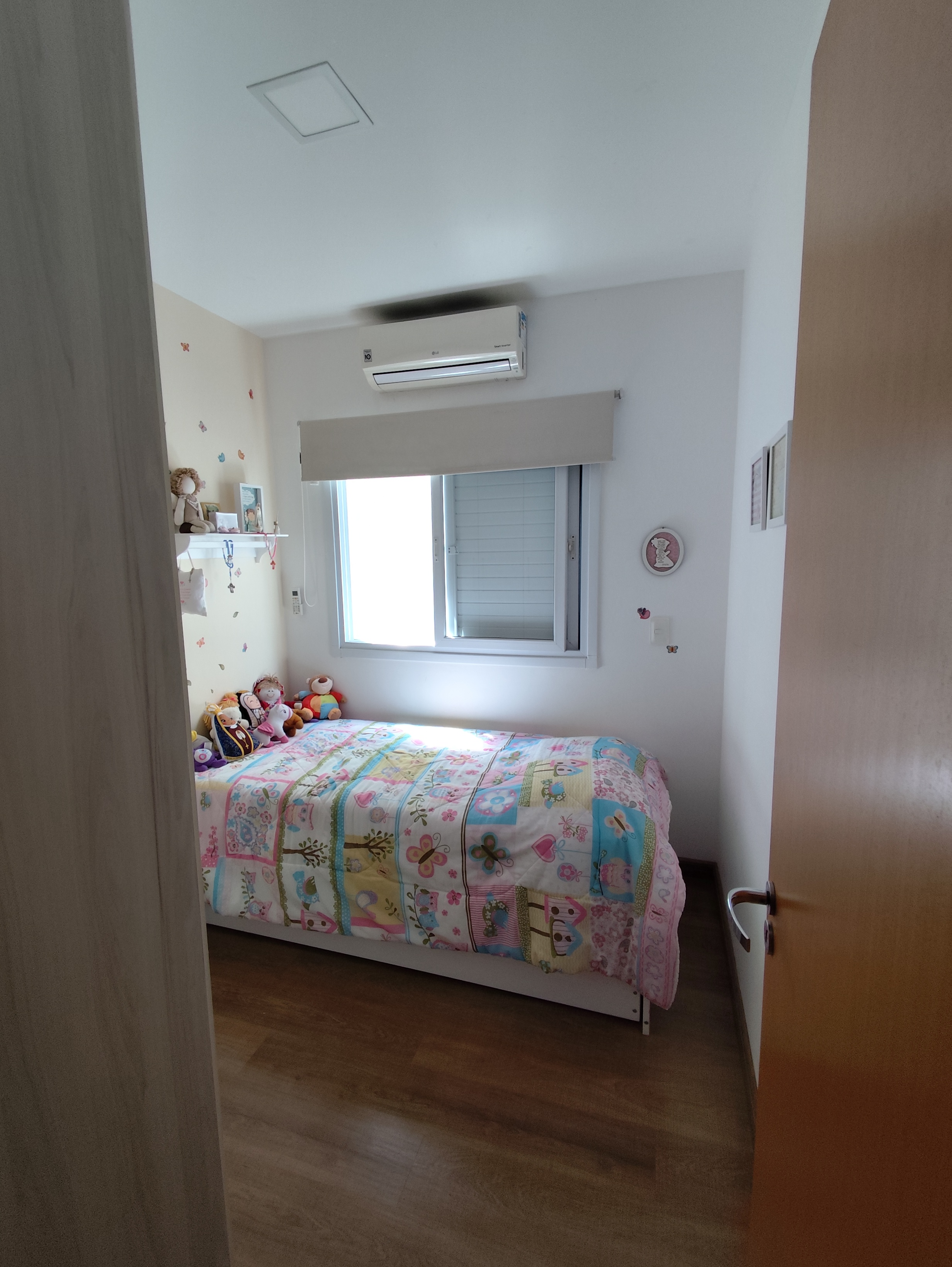 Imagem Casa de Condomínio com 3 Quartos à Venda, 119 m² em Chácara Pavoeiro - Cotia Imagem Casa de Condomínio com 3 Quartos à Venda, 119 m² em Chácara Pavoeiro - Cotia