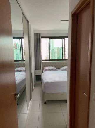 Imagem Apartamento com 3 Quartos à Venda, 81 m² em Boa Viagem - Recife Imagem Apartamento com 3 Quartos à Venda, 81 m² em Boa Viagem - Recife