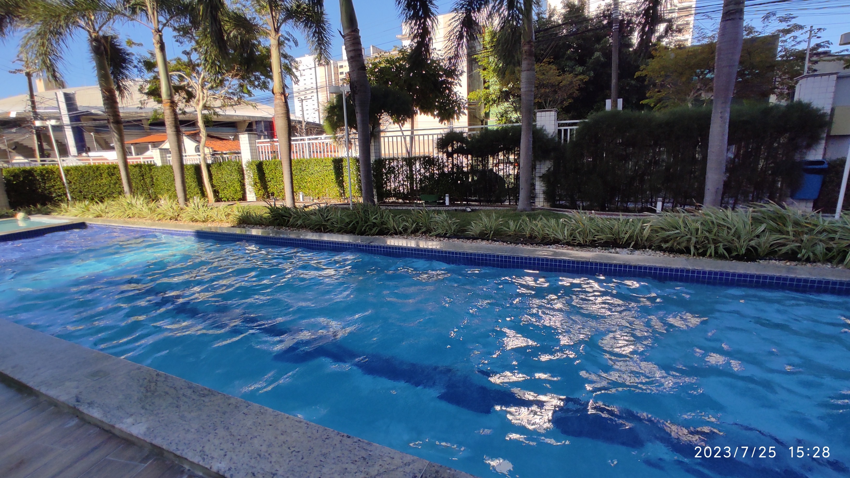 Imagem Apartamento com 3 Quartos à Venda, 111 m²em Meireles - Fortaleza