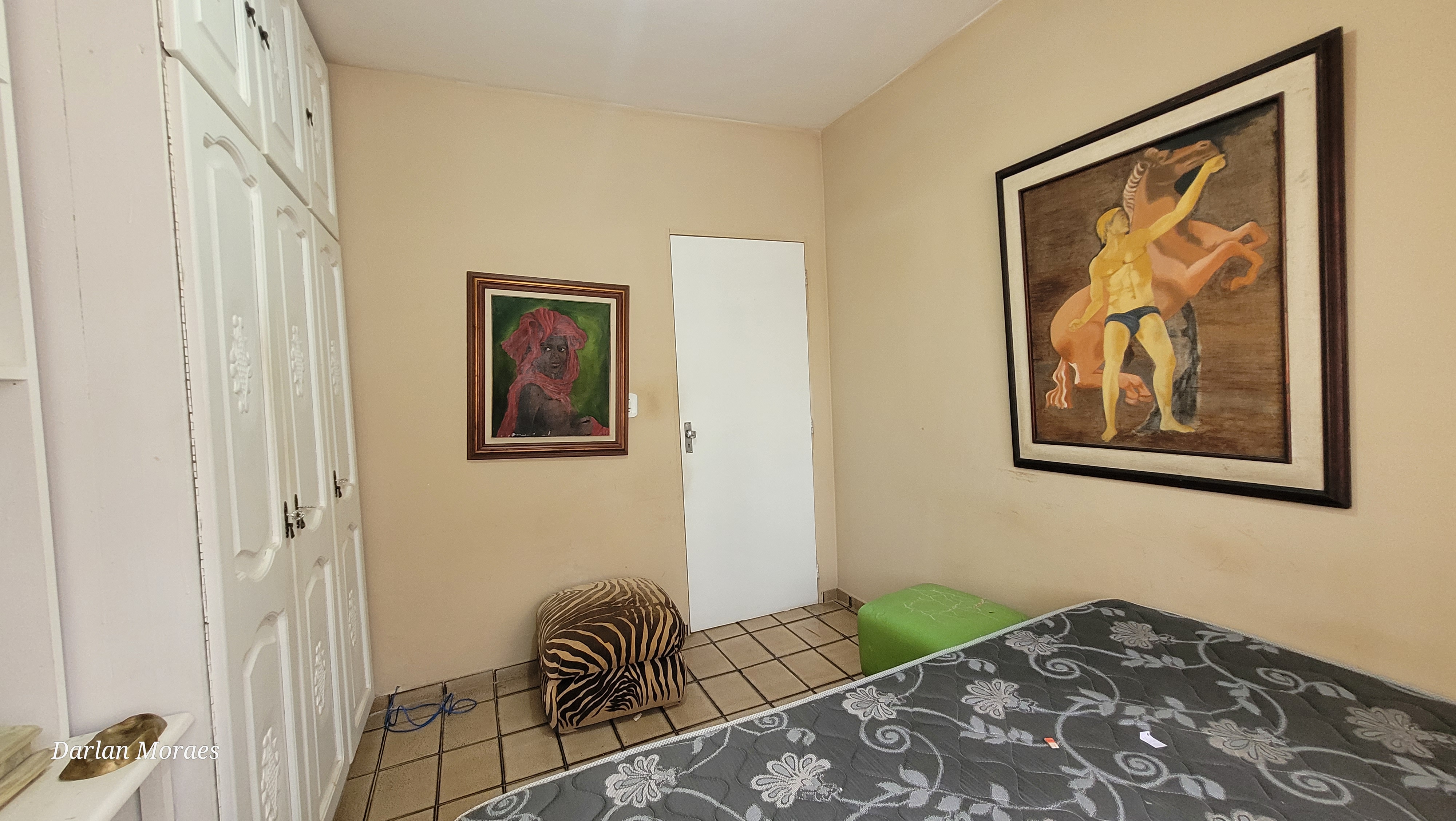 Imagem Apartamento com 2 Quartos à Venda, 90 m²em Parque 10 de Novembro - Manaus Imagem Apartamento com 2 Quartos à Venda, 90 m²em Parque 10 de Novembro - Manaus