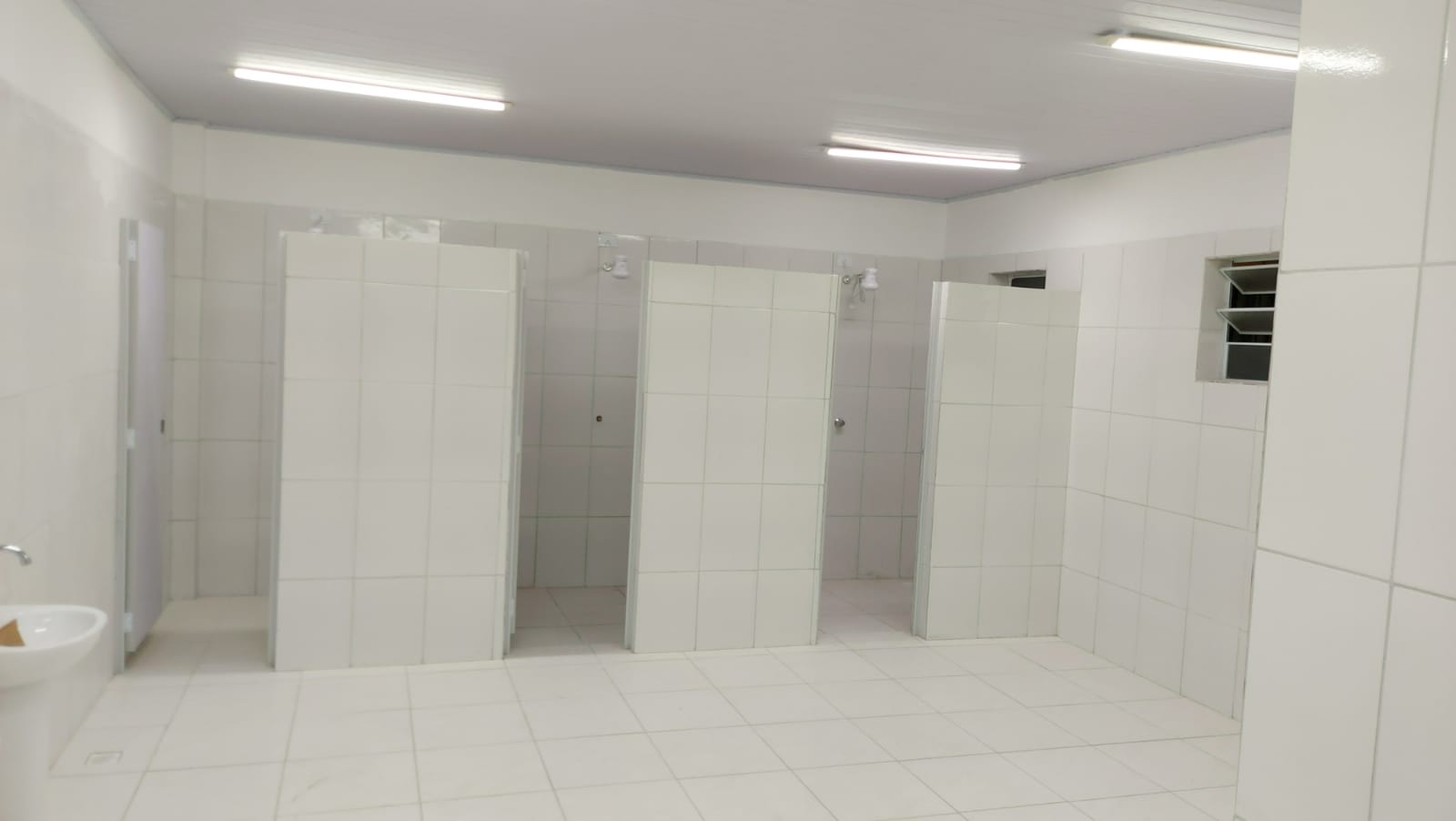 Imagem Galpão para Alugar, 2.949 m² em Vila Leopoldina - São Paulo