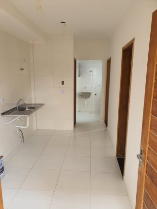 Imagem Apartamento com 2 Quartos à Venda, 33 m² em Vila Progresso (Zona Leste) - São Paulo Imagem Apartamento com 2 Quartos à Venda, 33 m² em Vila Progresso (Zona Leste) - São Paulo
