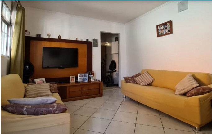 Imagem Casa com 4 Quartos à Venda, 244 m² em Vila Guedes - São Paulo Imagem Casa com 4 Quartos à Venda, 244 m² em Vila Guedes - São Paulo