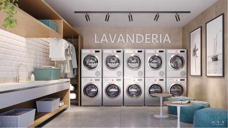 Imagem Apartamento com 2 Quartos à Venda, 62 m² em Recreio dos Bandeirantes - Rio de Janeiro Imagem Apartamento com 2 Quartos à Venda, 62 m² em Recreio dos Bandeirantes - Rio de Janeiro