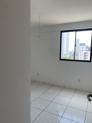 Imagem Apartamento com 2 Quartos à Venda ou Locação, 55 m² em Piedade - Jaboatão dos Guararapes Imagem Apartamento com 2 Quartos à Venda ou Locação, 55 m² em Piedade - Jaboatão dos Guararapes