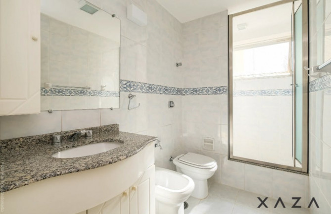 Imagem Apartamento com 3 Quartos à Venda, 198 m² em Santa Cecília - São Paulo Imagem Apartamento com 3 Quartos à Venda, 198 m² em Santa Cecília - São Paulo