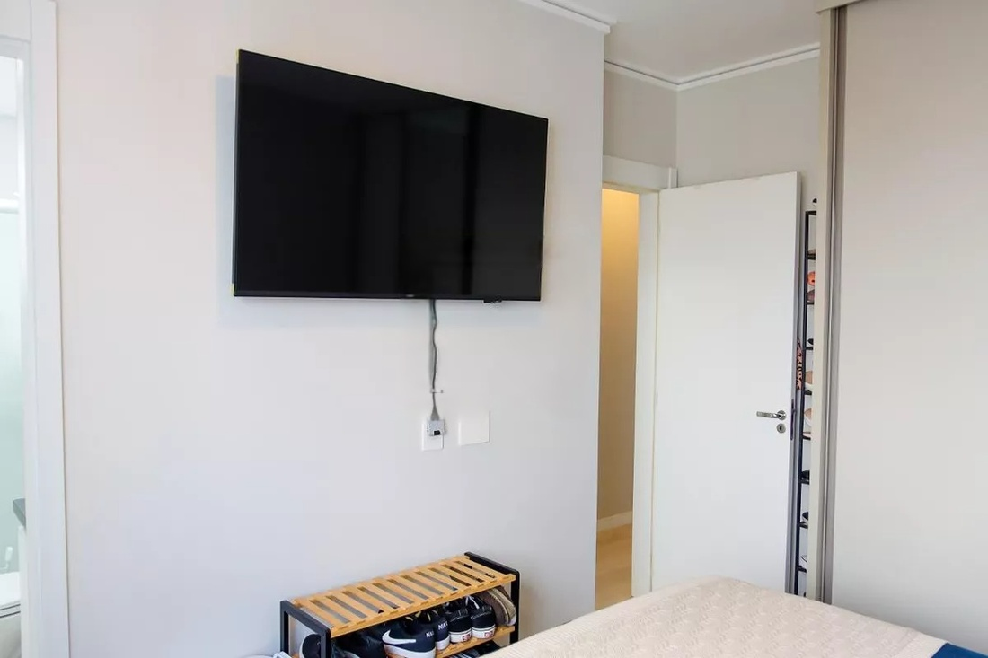 Imagem Apartamento com 2 Quartos à Venda, 70 m² em Continental - Osasco Imagem Apartamento com 2 Quartos à Venda, 70 m² em Continental - Osasco