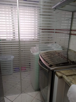 Imagem Apartamento com 2 Quartos à Venda, 56 m² em Vila Formosa - São Paulo Imagem Apartamento com 2 Quartos à Venda, 56 m² em Vila Formosa - São Paulo