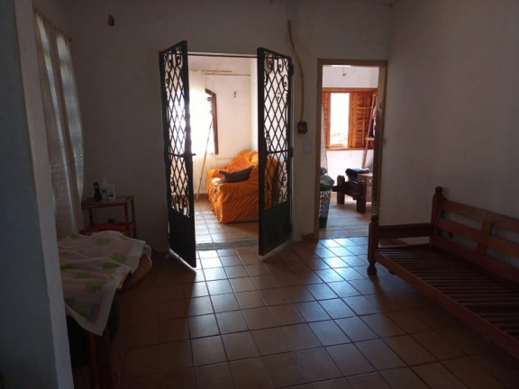 Imagem Casa com 3 Quartos à Venda, em Vila Áurea - Poá Imagem Casa com 3 Quartos à Venda, em Vila Áurea - Poá
