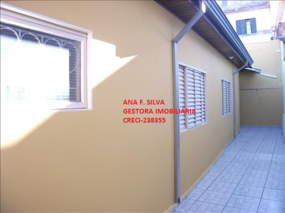 Imagem Casa com 3 Quartos à Venda, 94 m²em Vila Nastri - Itapetininga Imagem Casa com 3 Quartos à Venda, 94 m²em Vila Nastri - Itapetininga