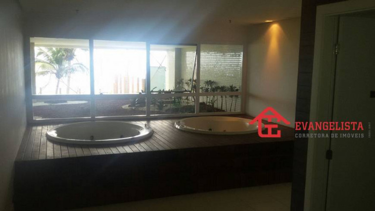 Imagem Cobertura com 2 Quartos à Venda, 142 m² em Ondina - Salvador Imagem Cobertura com 2 Quartos à Venda, 142 m² em Ondina - Salvador