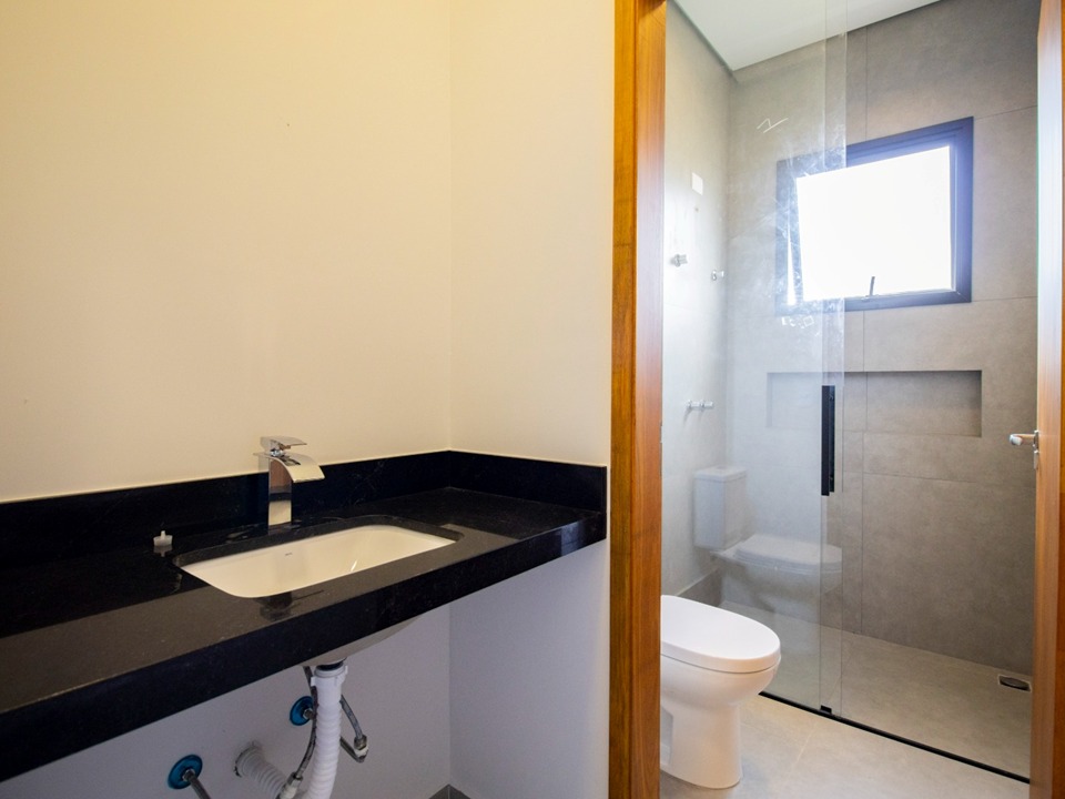 Imagem Casa de Condomínio com 3 Quartos à Venda, 202 m²em Jardim Celeste - Jundiaí Imagem Casa de Condomínio com 3 Quartos à Venda, 202 m²em Jardim Celeste - Jundiaí