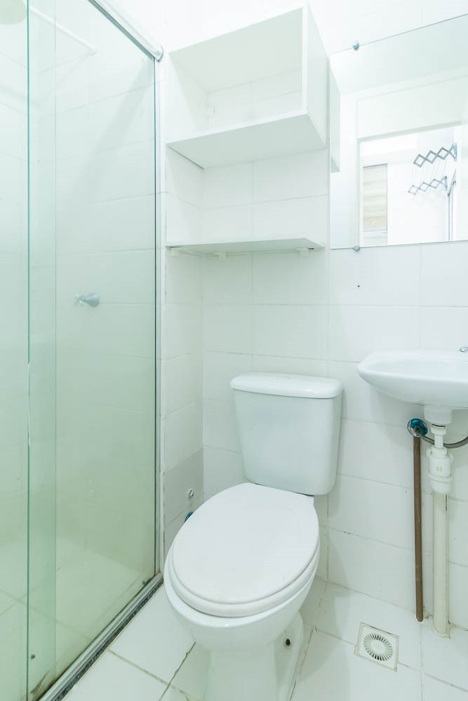 Imagem Apartamento com 3 Quartos para Alugar, 73 m²em Tenoné - Belém Imagem Apartamento com 3 Quartos para Alugar, 73 m²em Tenoné - Belém