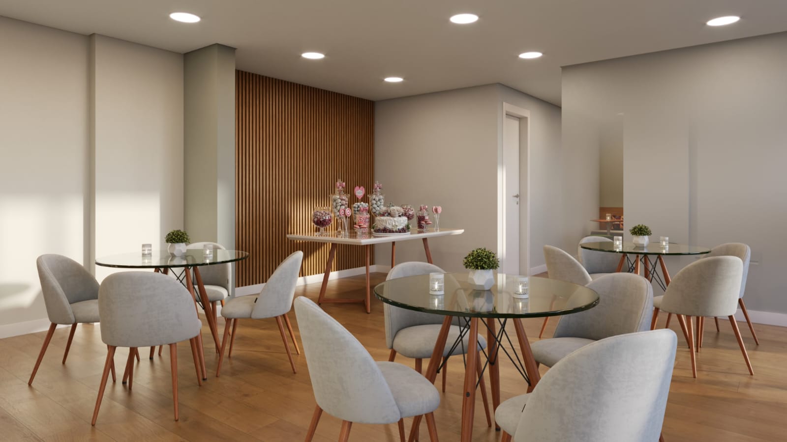 Imagem Apartamento com 2 Quartos à Venda, 36 m² em Campo Grande - Rio de Janeiro Imagem Apartamento com 2 Quartos à Venda, 36 m² em Campo Grande - Rio de Janeiro
