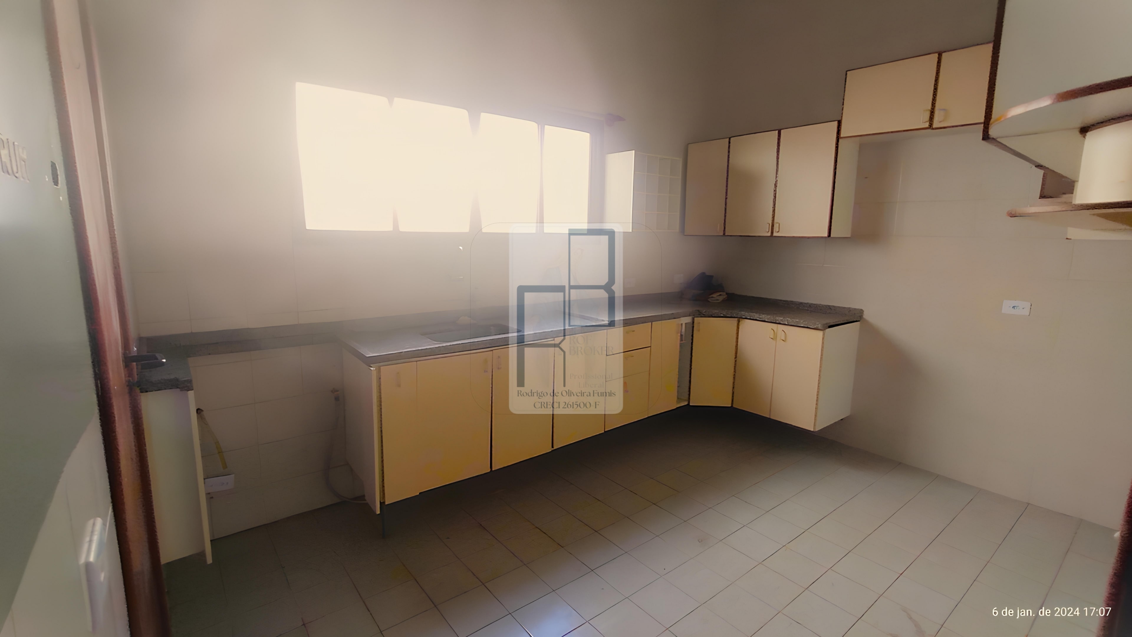 Imagem Casa de Condomínio com 3 Quartos à Venda, 175 m² em Bosque dos Eucaliptos - São José dos Campos Imagem Casa de Condomínio com 3 Quartos à Venda, 175 m² em Bosque dos Eucaliptos - São José dos Campos