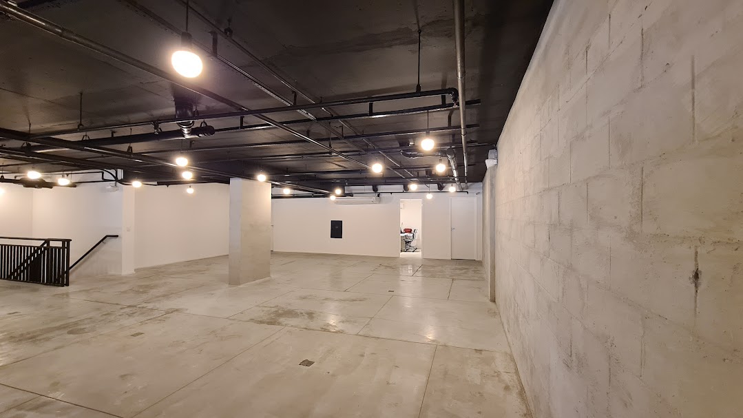 Imagem Loja à Venda ou Locação, 542 m² em Botafogo - Rio de Janeiro