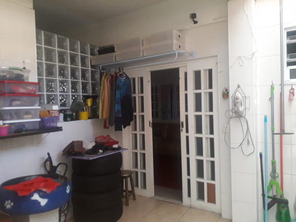 Imagem Casa com 5 Quartos à Venda, 441 m² em Balneário Mar Paulista - São Paulo