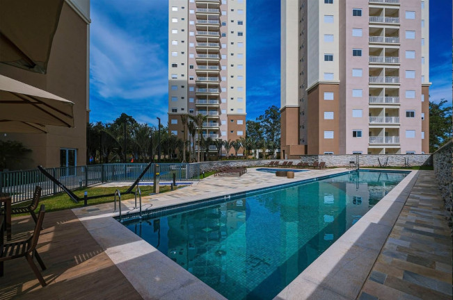 Imagem Apartamento com 2 Quartos à Venda, em Cézar de Souza - Mogi das Cruzes Imagem Apartamento com 2 Quartos à Venda, em Cézar de Souza - Mogi das Cruzes