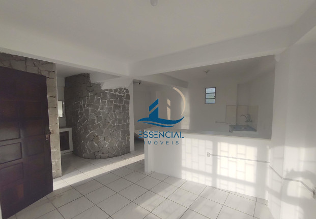 Imagem Casa com 5 Quartos à Venda, 395 m² em Jardim Guanabara - Rio de Janeiro