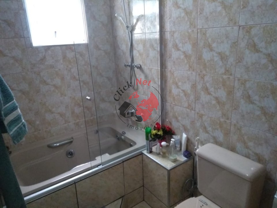 Imagem Casa com 2 Quartos à Venda, 149 m²em Independência - São Bernardo do Campo Imagem Casa com 2 Quartos à Venda, 149 m²em Independência - São Bernardo do Campo