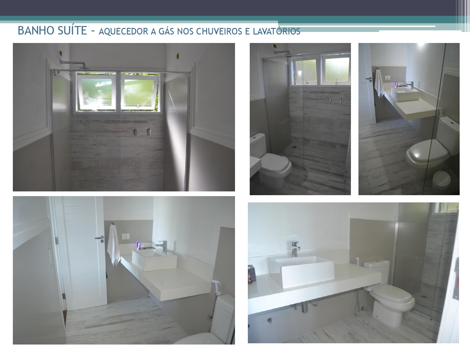 Imagem Casa com 2 Quartos à Venda, 150 m² em Centro Histórico (Paraty) - Paraty