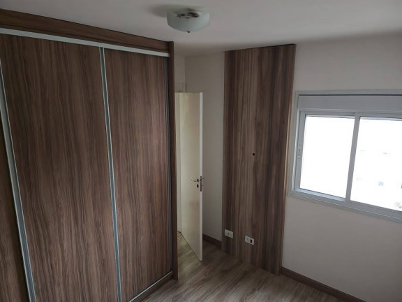Imagem Apartamento com 4 Quartos à Venda, em Jardim Dom Bosco - São Paulo Imagem Apartamento com 4 Quartos à Venda, em Jardim Dom Bosco - São Paulo