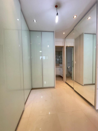 Imagem Apartamento com 3 Quartos à Venda, em Setor Bueno - Goiânia Imagem Apartamento com 3 Quartos à Venda, em Setor Bueno - Goiânia
