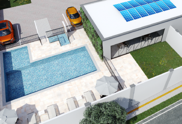 Imagem Apartamento com 2 Quartos à Venda, 42 m² em Vila Brasileira - Mogi das Cruzes Imagem Apartamento com 2 Quartos à Venda, 42 m² em Vila Brasileira - Mogi das Cruzes