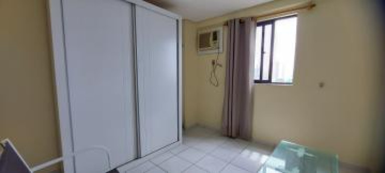 Imagem Apartamento com 3 Quartos à Venda, 71 m² em Várzea - Recife Imagem Apartamento com 3 Quartos à Venda, 71 m² em Várzea - Recife