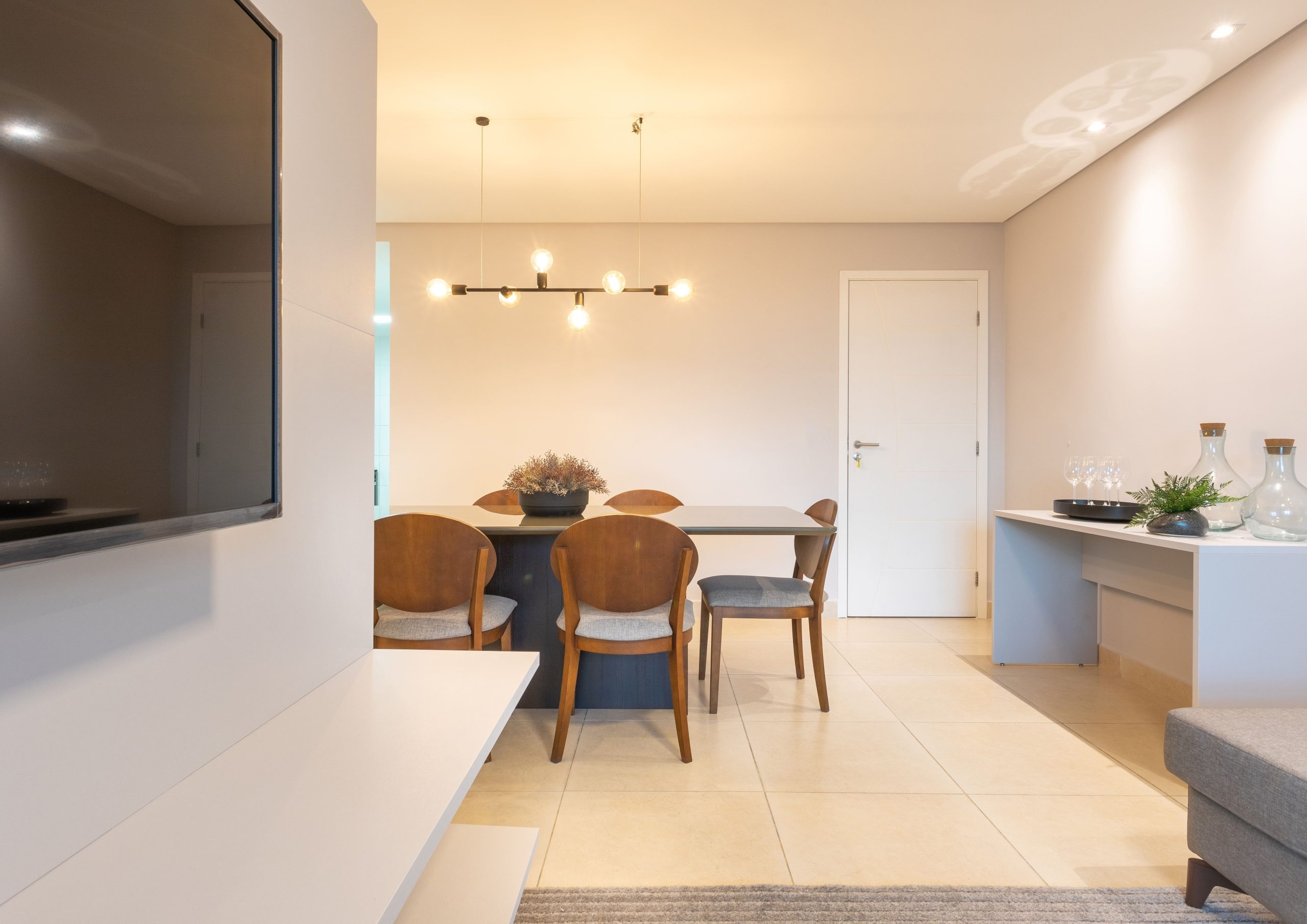Imagem Edifício Residencial com 3 Quartos à Venda, 92 m²em Altiplano Cabo Branco - João Pessoa