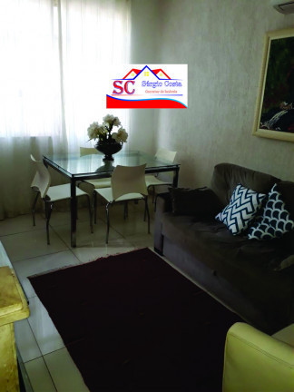 Imagem Casa de Condomínio com 2 Quartos à Venda, 132 m² em Anil - Rio de Janeiro Imagem Casa de Condomínio com 2 Quartos à Venda, 132 m² em Anil - Rio de Janeiro