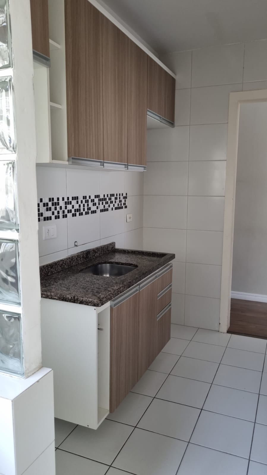 Imagem Apartamento com 2 Quartos à Venda, 62 m²em Fazendinha - Curitiba Imagem Apartamento com 2 Quartos à Venda, 62 m²em Fazendinha - Curitiba