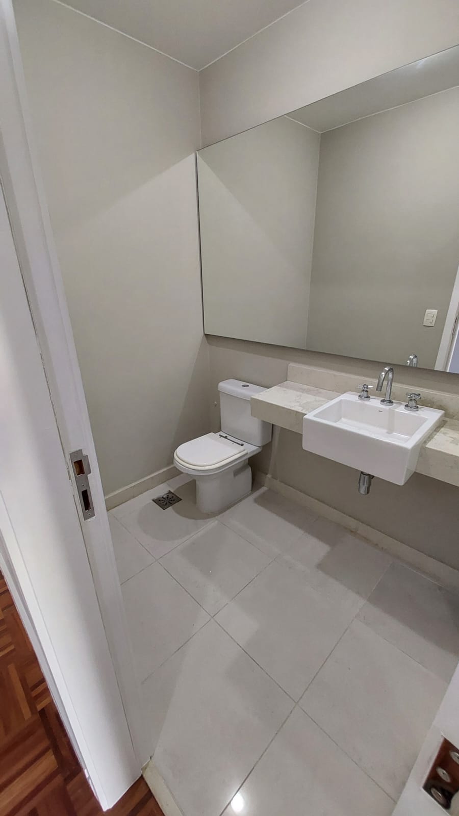 Imagem Apartamento com 4 Quartos à Venda, 298 m²em Barra da Tijuca - Rio de Janeiro