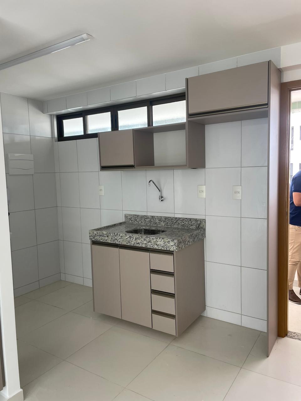 Imagem Apartamento com 1 Quarto para Alugar, 33 m²em Barra de Jangada - Jaboatão dos Guararapes Imagem Apartamento com 1 Quarto para Alugar, 33 m²em Barra de Jangada - Jaboatão dos Guararapes