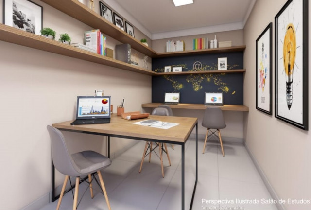 Imagem Apartamento com 1 Quarto à Venda, 26 m² em Cambuci - São Paulo Imagem Apartamento com 1 Quarto à Venda, 26 m² em Cambuci - São Paulo