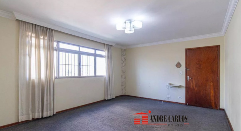Apartamento com 3 Quartos à Venda, 79 m² em Vila Osasco - Osasco