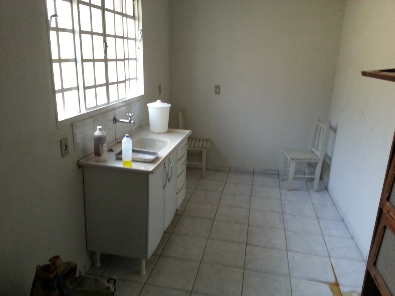 Imagem Imóvel Comercial à Venda, 300 m² em Vila Redentora - São José do Rio Preto