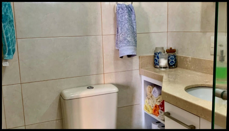 Imagem Apartamento com 3 Quartos à Venda, 90 m² em Mooca - São Paulo Imagem Apartamento com 3 Quartos à Venda, 90 m² em Mooca - São Paulo