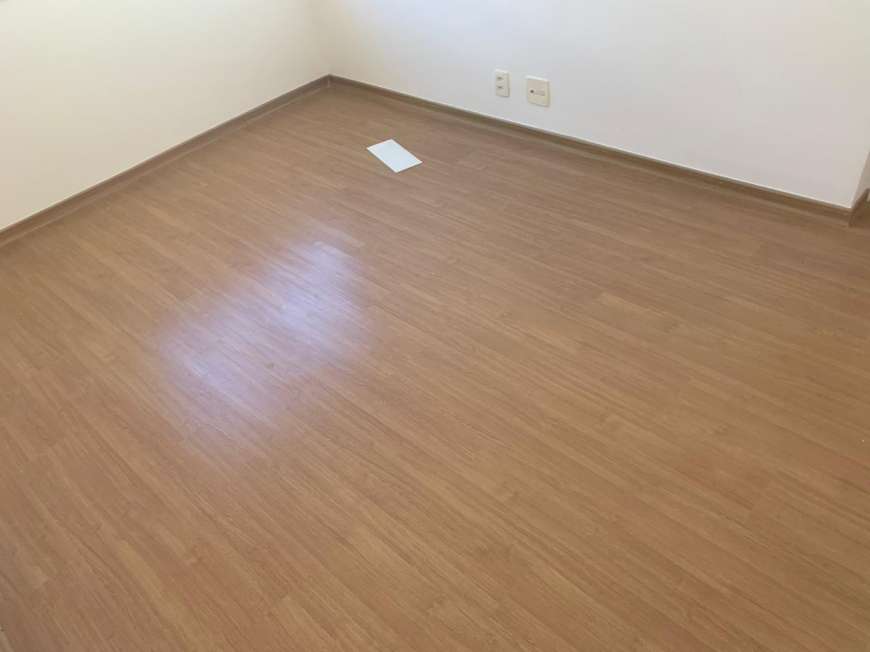 Imagem Apartamento com 1 Quarto à Venda, 56 m²em Icaraí - Niterói Imagem Apartamento com 1 Quarto à Venda, 56 m²em Icaraí - Niterói