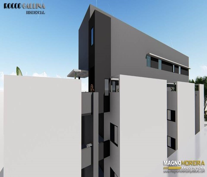 Imagem Flat com 2 Quartos à Venda, 36 m² em Vila Esperança - São Paulo Imagem Flat com 2 Quartos à Venda, 36 m² em Vila Esperança - São Paulo