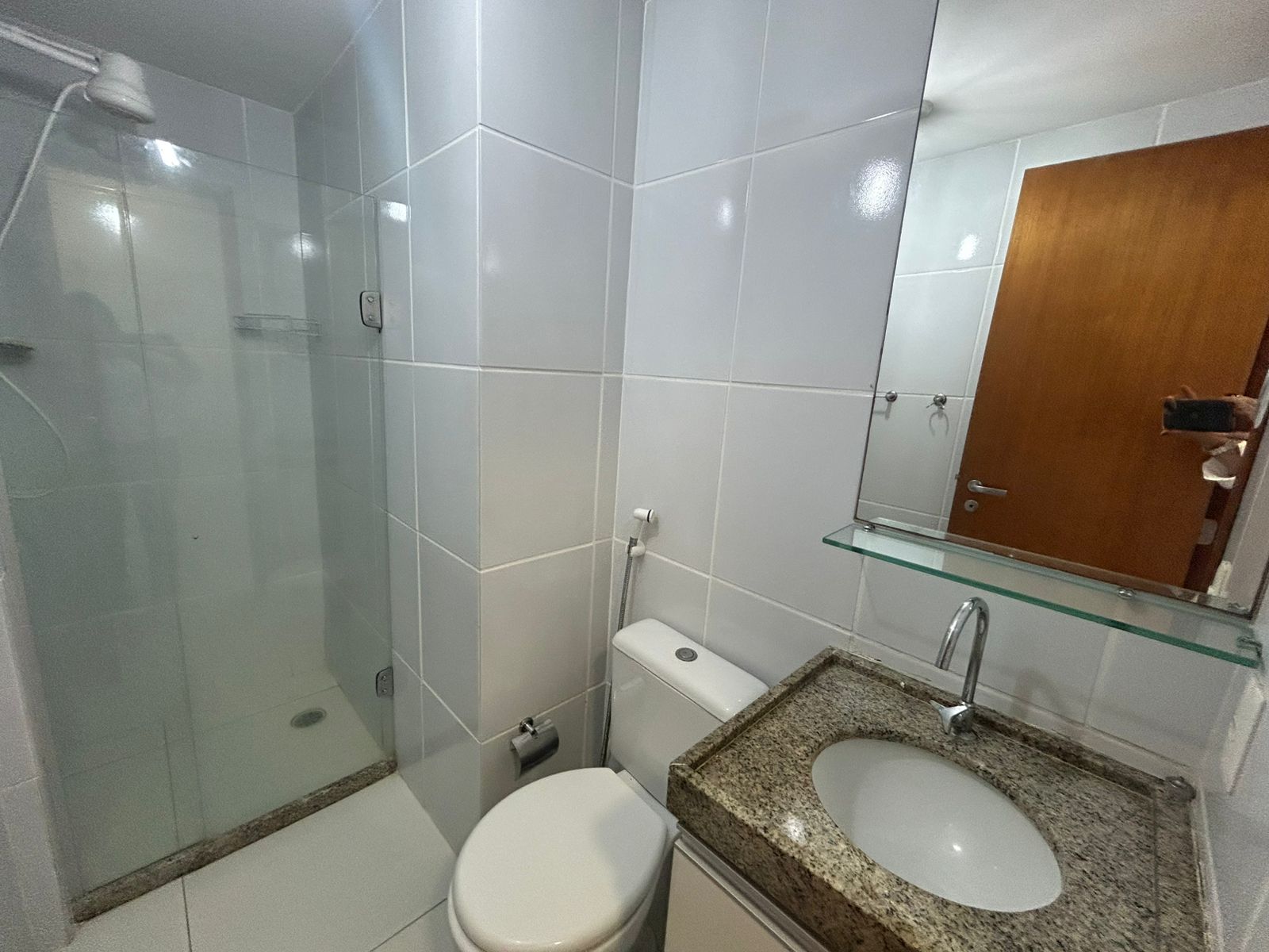 Imagem Apartamento com 2 Quartos para Alugar, 56 m² em Boa Viagem - Recife Imagem Apartamento com 2 Quartos para Alugar, 56 m² em Boa Viagem - Recife