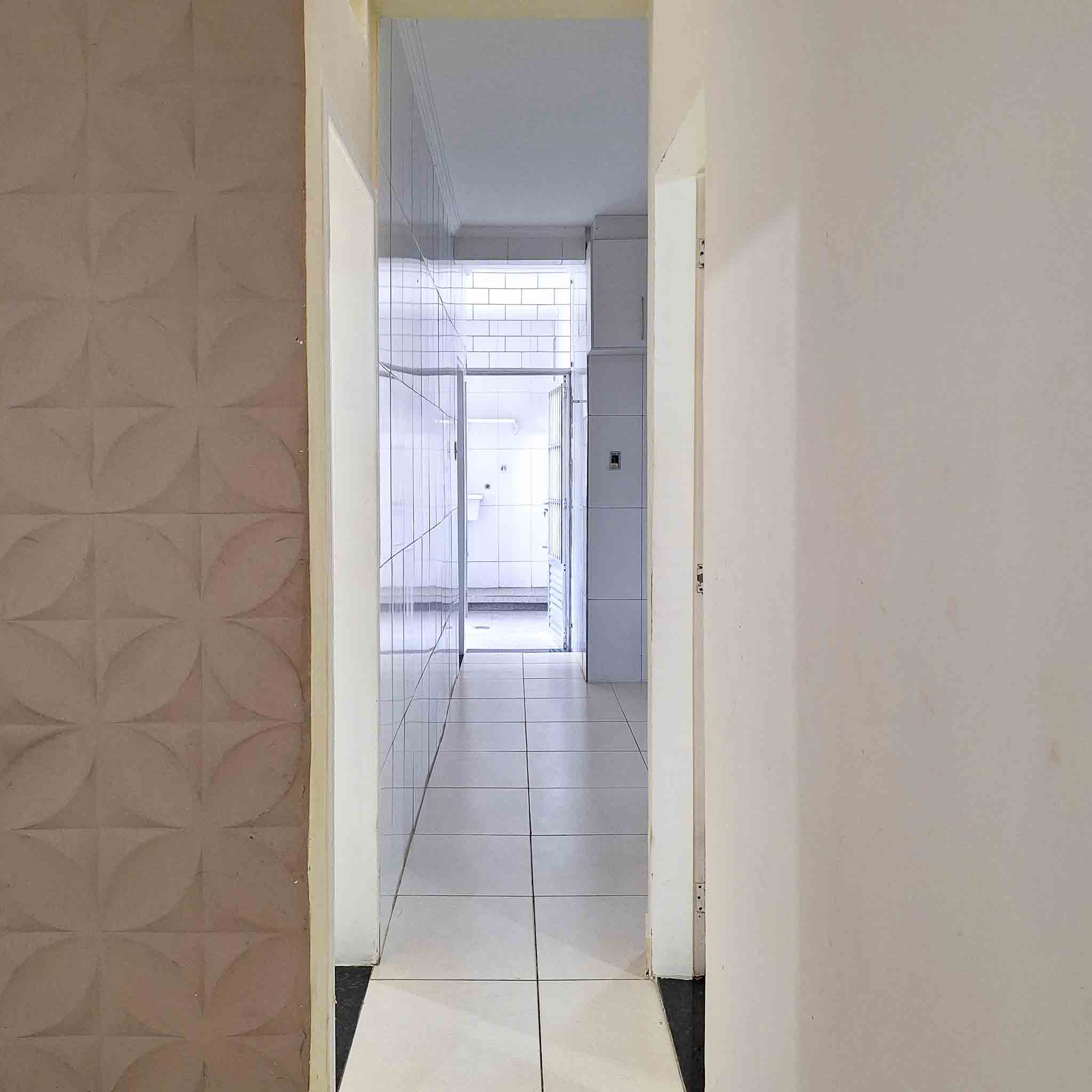 Imagem Casa com 2 Quartos à Venda, 110 m² em São Conrado - Aracaju Imagem Casa com 2 Quartos à Venda, 110 m² em São Conrado - Aracaju