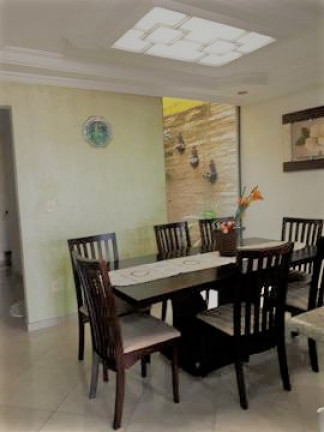 Imagem Sobrado com 3 Quartos à Venda, 175 m² em Jardim Nossa Senhora do Carmo - São Paulo Imagem Sobrado com 3 Quartos à Venda, 175 m² em Jardim Nossa Senhora do Carmo - São Paulo