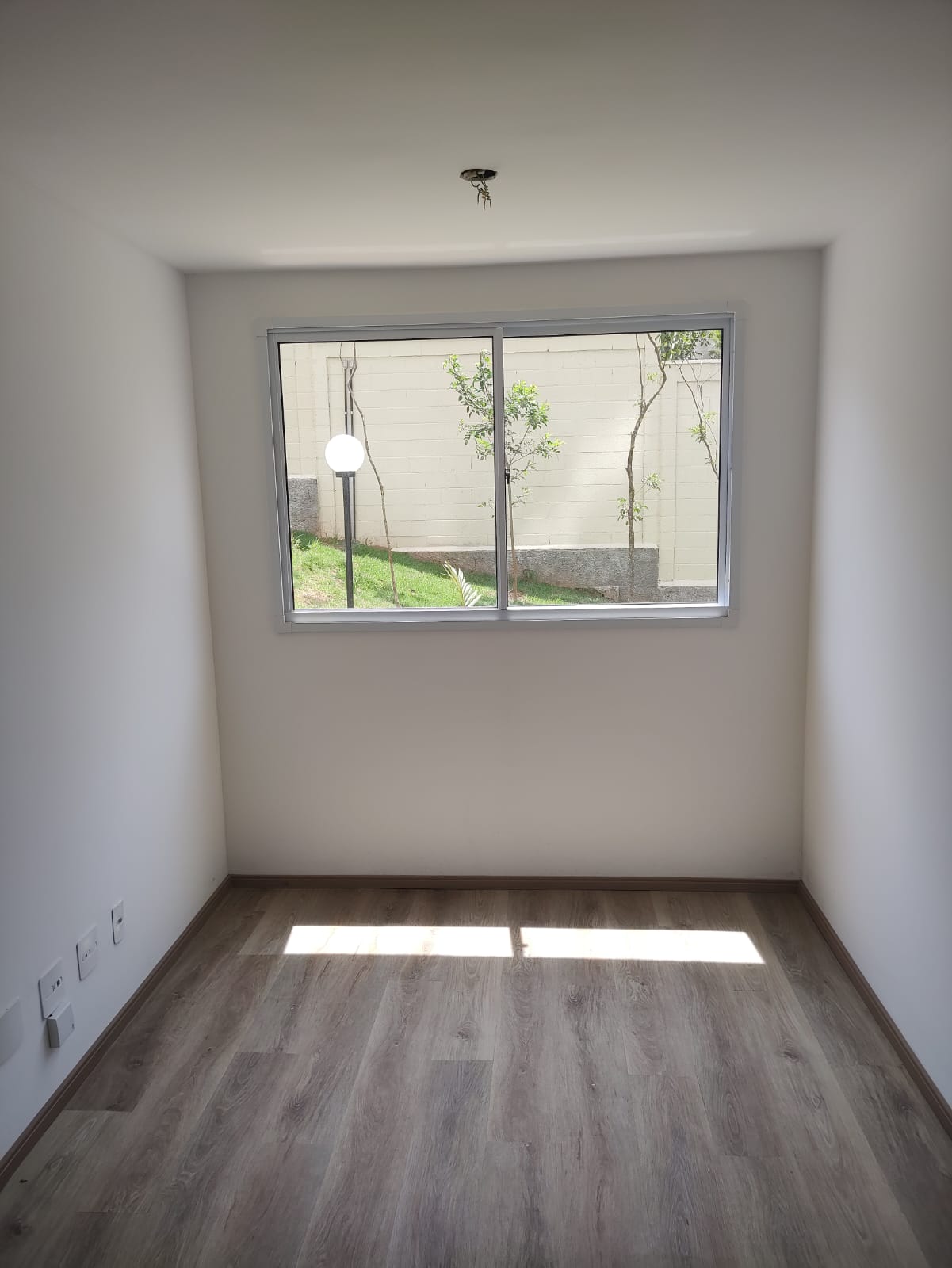 Imagem Apartamento com 2 Quartos para Alugar, 43 m²em Jardim Íris - São Paulo Imagem Apartamento com 2 Quartos para Alugar, 43 m²em Jardim Íris - São Paulo