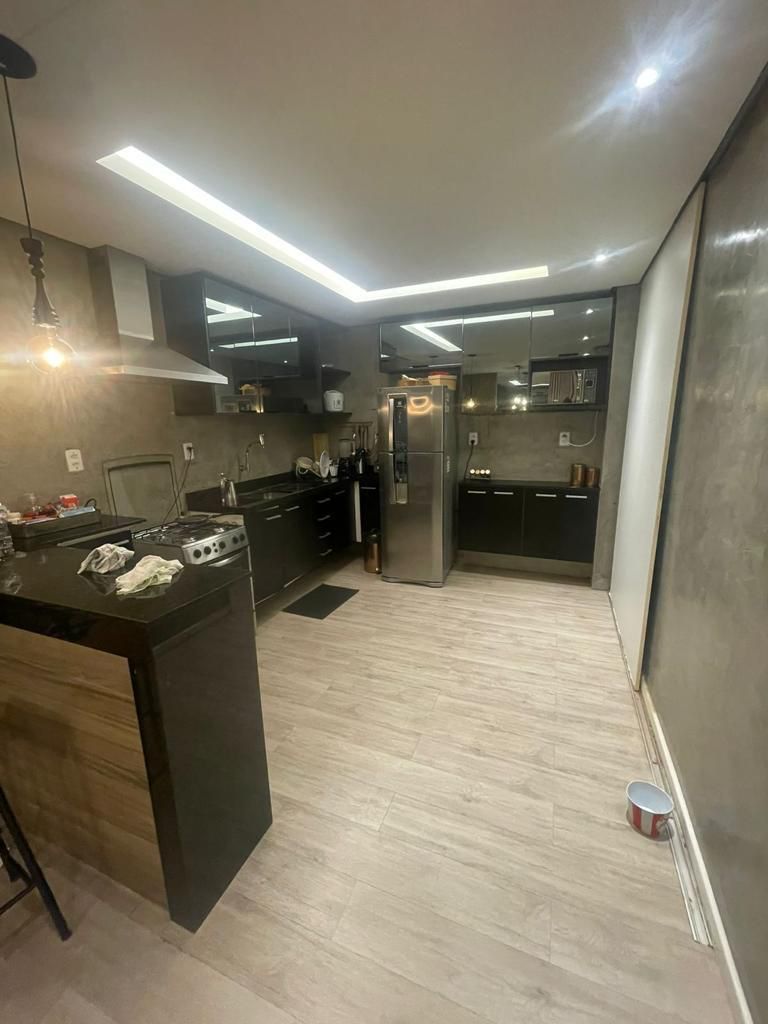 Imagem Apartamento com 1 Quarto à Venda, 94 m²em Reduto - Belém Imagem Apartamento com 1 Quarto à Venda, 94 m²em Reduto - Belém