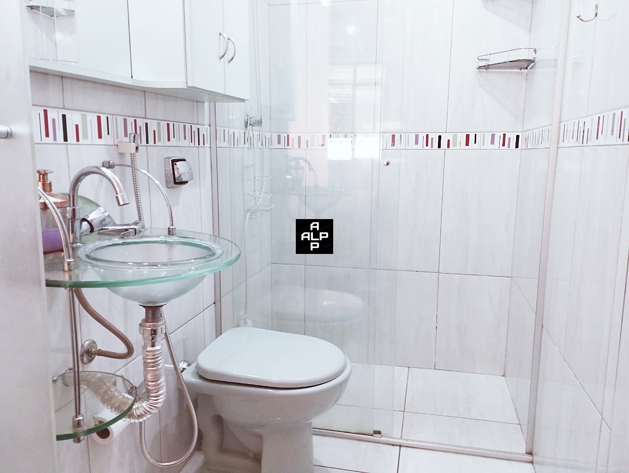 Imagem Casa com 5 Quartos à Venda, 210 m²em Taguatinga Norte (Taguatinga) - Brasília Imagem Casa com 5 Quartos à Venda, 210 m²em Taguatinga Norte (Taguatinga) - Brasília
