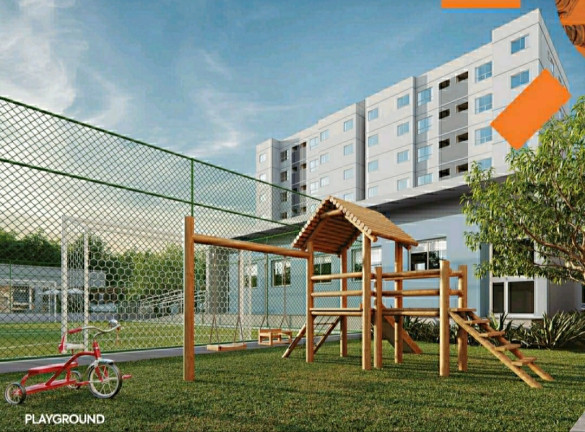 Imagem Apartamento com 2 Quartos à Venda,  em Candeias - Jaboatão dos Guararapes