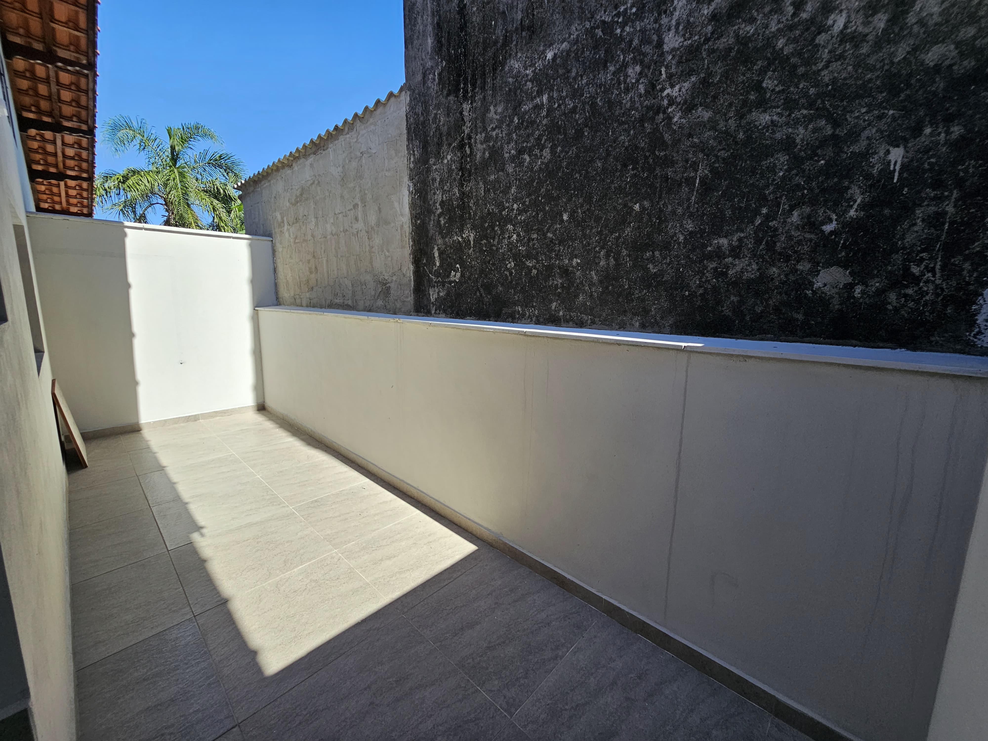 Imagem Casa com 3 Quartos à Venda, 75 m² em Bopiranga - Itanhaém