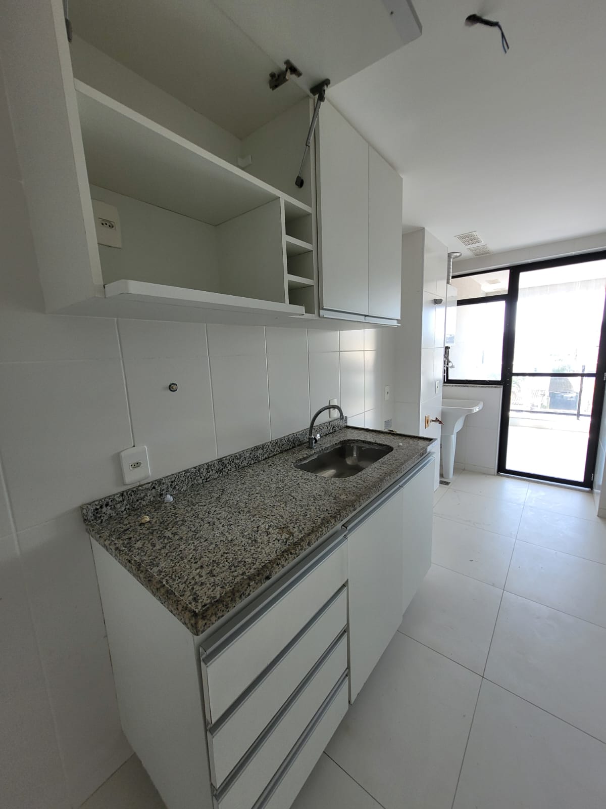Imagem Cobertura com 3 Quartos para Alugar, 148 m² em Recreio dos Bandeirantes - Rio de Janeiro Imagem Cobertura com 3 Quartos para Alugar, 148 m² em Recreio dos Bandeirantes - Rio de Janeiro